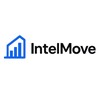 Логотип телеграм канала @intelmove_by_eduard — IntelMove | Недвижимость