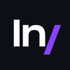 Логотип телеграм канала @intelsy — Intelsy