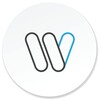 Логотип телеграм канала @intelvision_ru — INTELVISION