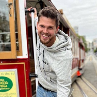 Логотип телеграм канала @intelwash_biz — Маслов Алексей | Предприниматель. Портал