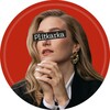 Логотип телеграм -каналу intensiv_plitkarka — Інтенсив "Самопродюсування та запуски"