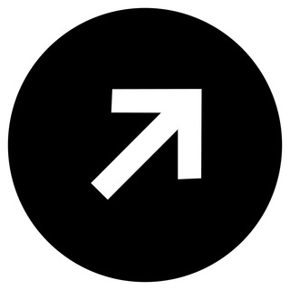 Логотип телеграм канала @intensive_goeducation4 — Интенсив 16-18 декабря | GO Education