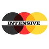 Telegram kanalining logotibi intensive_nemis_tili — INTENSIVE Nemis tili markazi