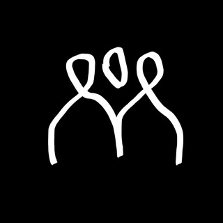 Логотип телеграм канала @inter_bellum — Интербеллум