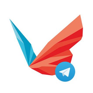 Логотип телеграм канала @inter_city — ИНТЕРСИТИ