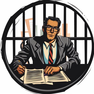 Логотип телеграм канала @inter_fackt1 — Venture capital