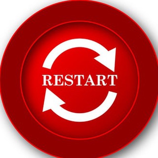 Логотип телеграм канала @inter_leaders — 🚀 Лидерский - ReSTART