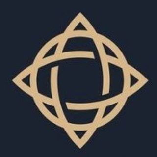 Логотип телеграм канала @inter_luxe — Inter Luxe