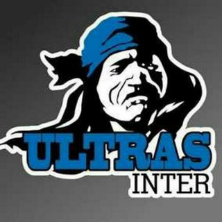 Logo saluran telegram inter_ultras — Inter_Ultras