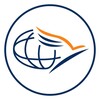 Логотип телеграм канала @inter_freight_logistic — Интер-фрейт