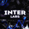 Логотип телеграм -каналу inter_laba — Inter Labs