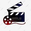 Logo of telegram channel inter_nam — Collider International movie