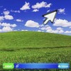 Logo of telegram channel inter_net_notdead — inter net 2.0