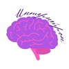 Логотип телеграм канала @inter_neuron — ИнтерНейрон