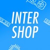 Логотип телеграм канала @inter_sh0p — InterShop - Товары для ПК по лучшим ценам