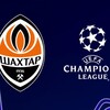 Логотип телеграм канала @inter_shahtar_donetsk — ТРАНСЛЯЦІЯ ШАХТАР ІНТЕР