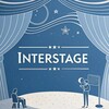 Логотип телеграм канала @inter_stage — МОЖЕТ В ТЕАТР? | InterStage 🎭