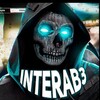 Логотип телеграм канала @interab3 — Interab