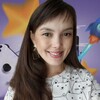 Логотип телеграм канала @interactiv_matematika — Шкатулка математических интерактивов
