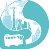 Логотип телеграм канала @interactive_tour — Интерактив ТУР 🚌 Школьные экскурсии•Москва