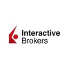 Logo of telegram channel interactivebrokers_officials — INTERACTIVE BROKERS