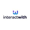 Logo of telegram channel interactwithann — InteractWith - Announcement