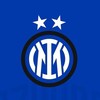 Logo of telegram channel interar1 — ⚫🔵 إنتر ميلانو بالعربية 🔵⚫
