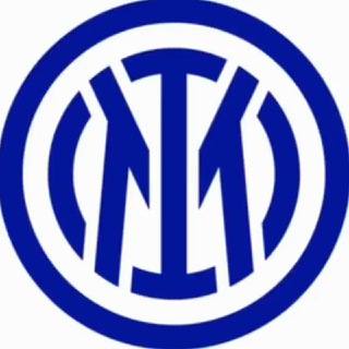 Telegram channel Inter Arm 🇦🇲 logo