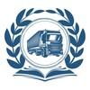 Telegram kanalining logotibi interautoschool — УЦ "Inter Auto Business School"