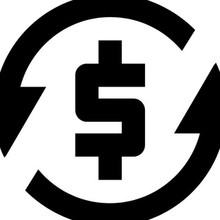 Логотип телеграм канала @interbank_ua — Міжбанк USD