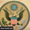 Telegram channel 🏦انټربینک ♻️Inter bank logo