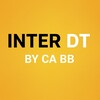 टेलीग्राम चैनल का लोगो interbbsir — INTER DT BB SIR