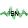 Logo of telegram channel interbellumnews — Inter Bellum News — IBN