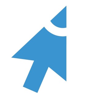 Логотип телеграм -каналу interbuh_lz — Інтербух