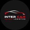 Логотип телеграм канала @intercar_dv — INTER CAR - Автомобили Под Заказ