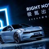 Логотип телеграм канала @intercarchina — INTERCAR_AUTO_ZAKAZ