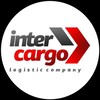 Логотип телеграм канала @intercargo_pro — InterCargo | Карго доставка из Турции и Китая | Интеркарго | Логистика из Турции и Китая