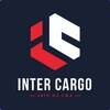 Логотип телеграм канала @intercargotrade — Канал InterCargo.by - компания по пригону автомобилей из США и Канады