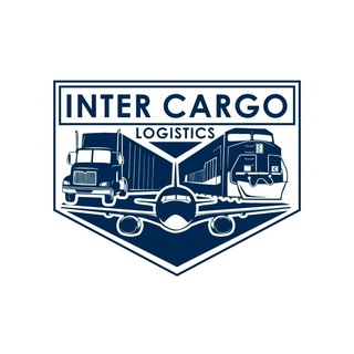 Логотип телеграм канала @intercargouzb — 𝗜𝗡𝗧𝗘𝗥𝗖𝗔𝗥𝗚𝗢