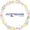 Логотип телеграм канала @intercars_info — Intercars