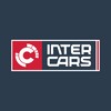 Telegram channel Inter Cars Ukraine для СТО logo