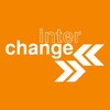 لوگوی کانال تلگرام interchange0 — InterChange