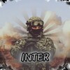 Logo of telegram channel interco2 — INTER 🇷🇺