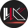 Логотип телеграм канала @intercolor_official — Интерколор - ЛКМ и оборудование для авторемонта