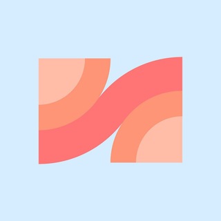 Telegram channel "МЦ Интердентос" - официальный канал logo
