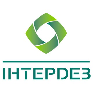 Логотип телеграм -каналу interdez — Интердез - дезинфицирующие, антисептические, моющие средства
