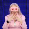 Логотип телеграм канала @interershchina — ИНТЕРЬЕРЩИНА