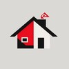 Логотип телеграм канала @intereryy — Современный интерьер 🛋