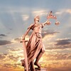 Логотип телеграм канала @interes_law_2 — ИНТЕРЕСНОЕ ЗАКОНОТВОРЧЕСТВО (ЗАКОНЫ, ЗАКОНОПРОЕКТЫ)