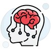 Логотип телеграм канала @interesfckt — Интересные факты
